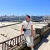 augustoalejandro_