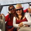 susycabrejosalarcon