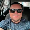 falabelo84