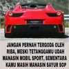 fachrizaini8