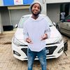 adelboy444