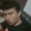ittiphat24