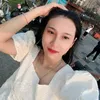 kimngoc3513