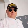 durgatamang87