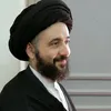 xir_zi