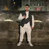 cem_muhmmet_441_46
