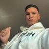 1lucashenriique