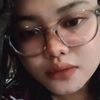 ritapuspitaa_