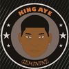 kingaye01