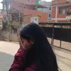 r0jina_09
