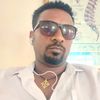 dr.wondimu.t.y8