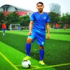 lee_oscar