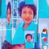 josephinenamakul1
