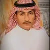user1723632004