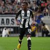 nufc_exe