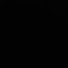 sa.aa_110