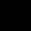 y_8.3