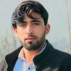 dawlatkhan155