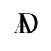 adennn703