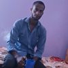 roshdey4