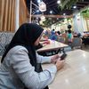 baranghaja03_7