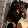 de_borahh
