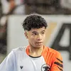 caue.medeiros