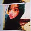 alyyyya_aff