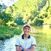 Hà Thanh Võ