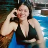 rheafrancia01