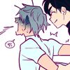 sour_cream_lover