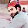 zubair_ali747