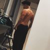 elioperez12