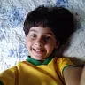user8811801179404