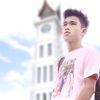 samsulproject1