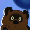jade_blume_