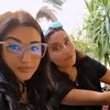 angyxoxo1981
