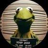 peter_elll