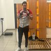 alonsoo108