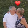 jacques.danielle