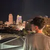 mauroo_.rc_