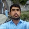 saalim694