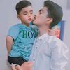 mushtaq.2611