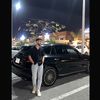 3bdosalah4