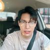 yuwanantik