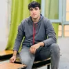 razaviprince