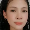 missmeme807