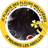 user3355729665138