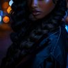 benedicta_086