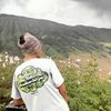 pratama.co0